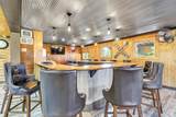 621 Bissell Street - Photo 15