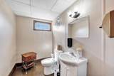 621 Bissell Street - Photo 16