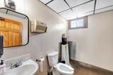 621 Bissell Street - Photo 17