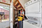 621 Bissell Street - Photo 18