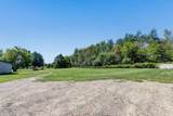 621 Bissell Street - Photo 19