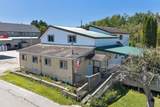 621 Bissell Street - Photo 3