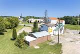 621 Bissell Street - Photo 21