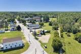 621 Bissell Street - Photo 22