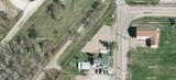 621 Bissell Street - Photo 28