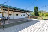 621 Bissell Street - Photo 6