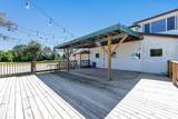 621 Bissell Street - Photo 7