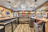 621 Bissell Street - Photo 8