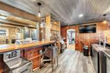 621 Bissell Street - Photo 9