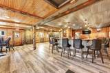 621 Bissell Street - Photo 10