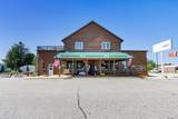 633 Bissell Street - Photo 1