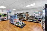 633 Bissell Street - Photo 11