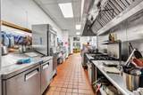 633 Bissell Street - Photo 17