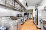 633 Bissell Street - Photo 18