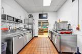 633 Bissell Street - Photo 19
