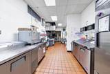 633 Bissell Street - Photo 20