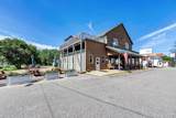 633 Bissell Street - Photo 3