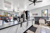 633 Bissell Street - Photo 21