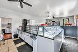 633 Bissell Street - Photo 22