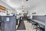 633 Bissell Street - Photo 23