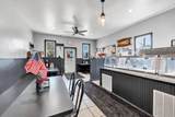 633 Bissell Street - Photo 24