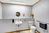 633 Bissell Street - Photo 26