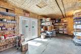 633 Bissell Street - Photo 27