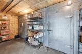 633 Bissell Street - Photo 28