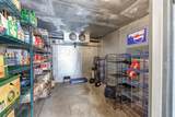 633 Bissell Street - Photo 29