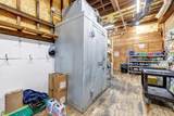 633 Bissell Street - Photo 30
