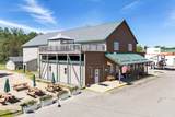 633 Bissell Street - Photo 4