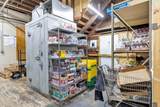 633 Bissell Street - Photo 31