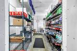 633 Bissell Street - Photo 32