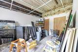 633 Bissell Street - Photo 33