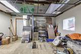 633 Bissell Street - Photo 34