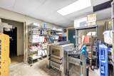 633 Bissell Street - Photo 35