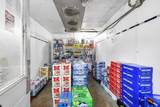 633 Bissell Street - Photo 36