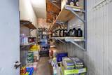 633 Bissell Street - Photo 37