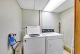 633 Bissell Street - Photo 39