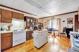 633 Bissell Street - Photo 40