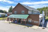 633 Bissell Street - Photo 5