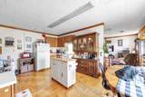 633 Bissell Street - Photo 41