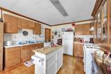 633 Bissell Street - Photo 42