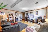 633 Bissell Street - Photo 43