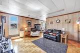 633 Bissell Street - Photo 44