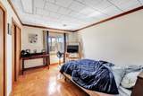 633 Bissell Street - Photo 45