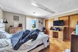 633 Bissell Street - Photo 46