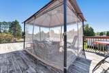 633 Bissell Street - Photo 47