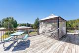 633 Bissell Street - Photo 48