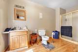 633 Bissell Street - Photo 49